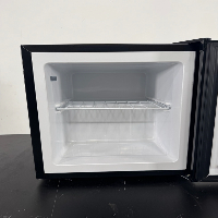 Antarctic Star Household Freezer image 2